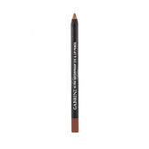 Gabrini - Express Lip & Eye Pencil - 33